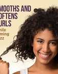 Pantene Gold Series Detangling Milk