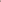 Glo Skin Beauty Cream Blush in Guava - Vibrant Watermelon - 4 Shades - Long Lasting, Semi-Matte Finish - Cruelty Free, .12 Ounce