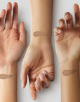 COVERGIRL - Clean Matte BB Cream, Oil-Free, Long-Lasting, 100% Cruelty-Free