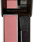 COVERGIRL Classic Color Powder Blush, Iced Plum (510) (Packaging May Vary)