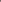 COVERGIRL Classic Color Powder Blush, Iced Plum (510) (Packaging May Vary)