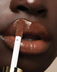 Milani Keep It Full Nourishing Lip