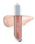 Chandelier Shine Lip Gloss Star Shakes