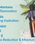 Sol-Aid 100% Natural ACV Sunburn