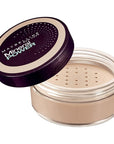 Maybelline New York Mineral Power Powder Foundation, Classic 0.28 Ounce