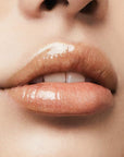 Milani Keep It Full Nourishing Lip