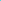 Maybelline New York Fit Me Matte Plus Pore