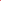 Revlon Super Lustrous Lip Gloss, Non-Sticky, Hydrating, High Shine Finish, 240 Fatal Apple, 0.13 oz