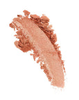 Milani Baked Blush, Powder Blush for Cheeks, Cruelty Free Makeup - Shape, Contour & Highlight Face for a Shimmery or Matte Finish -Bellissimo Bronze