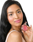 Wander Beauty Double Date Lip & oz