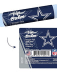 FANMATS 34643 Dallas Cowboys Smooth Mint