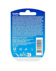 Vaseline Lip Therapy Original | Vaseline