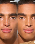 COVER FX Skin Discovered Longwear Full Coverage Concealer neutral undertone