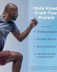 Designs for Health PurePaleo Collagen Protein Powder - 21g HydroBEEF Bone Broth Protein Supplement with Collagen Peptides + BCAAs - Vanilla, Non-GMO, Dairy-Free + Gluten-Free (30 Servings / 810g)