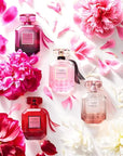 Victoria's Secret Fine Fragrance Bundle Bombshell