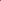 purple tree Post-Celebration Wellness Vitamins