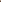 Ami Colé Skin-Enhancing Stick Foundation (340) Bronzer Stick and Gluten-Free