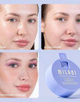 Milani Conceal + Perfect - Blur Out Smoothing Primer for Face before Makeup