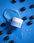 W7 Super Sweet Dreams Blueberry Lip