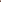 Ami Colé Skin-Enhancing Stick Foundation (230) Bronzer Stick and Gluten-Free