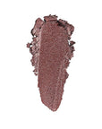Covergirl Clean Eye Color, Mystic Maroon, Eyeshadow Sticks, Ultra Creamy Formula, Lightweight, Buildable Formula, Lasts All Day, Smudge-Proof, 0.05oz