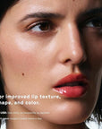 U Beauty The PLASMA Tinted Lip Anti-Aging