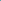 Danger Jones Semi-Permanent Hair Color (Oblivion - Teal)