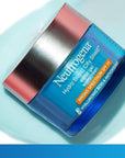 Neutrogena Hydro Boost Face Moisturizer with SPF 25, Hydrating Facial Sunscreen, Oil-Free and Non-Comedogenic Water Gel Face Lotion 1.7 oz