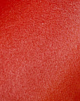 Oulac Red Creamy Matte Lipstick, Soft Satin Finish Lipsticks for Women with Moisturising Formula, Rich Color, Highly Pigmented Enriched with Rose Oil, Vegan & Cruelty-Free| 3.6g (Y05)