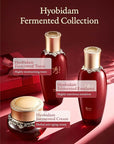Sooryehan Hyobidam Fermented Eye Cream