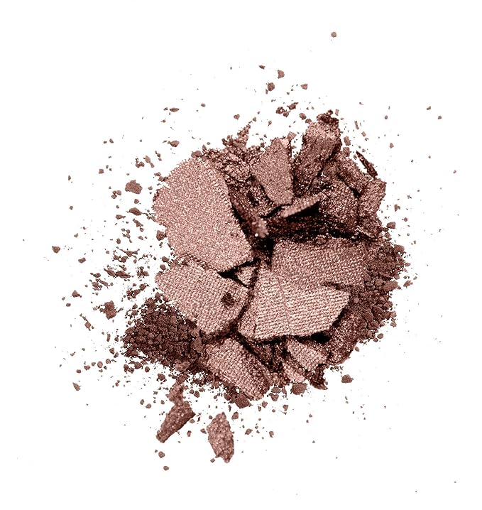 wet n wild Color Icon Bronzer Powder Ticket of 2)