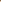 Truly Beauty Golden Glaze Luxury Body Oil