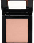 Maybelline Fit Me Blush, Lightweight, Smooth, Blendable, Long-lasting All-Day Face Enhancing Makeup Color, Buff, 1 Count (Pack of 4)
