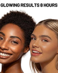 Self Tanner Mousse - Medium