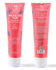 Mystic Tan Wake-Up Tan Hyaluronic