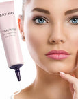 Mary kay eye cream combats