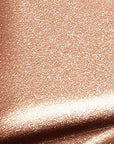COVER FX Custom Bronzer Drops - Gilded Glow: 1 Fl Oz