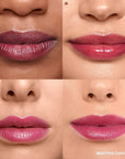 Wonderskin Wonder Blading Lip Stain Peel (Beautiful