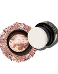 LAURA GELLER NEW YORK Bronze-n-Brighten Baked To Go