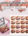 Makeup Set for Girls Teens Women,