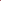 NYX PROFESSIONAL MAKEUP Butter Gloss, Non-Sticky Lip Gloss - Madeleine (Mid-Tone Nude)