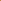 Tanceuticals CC Self Tanning Body Mousse