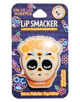 Lip Smacker Day of the Dead
