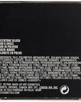 Mac Cosmetic Sheertone Blush Blushbaby