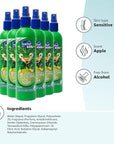 Suave Kids Detangler Spray For