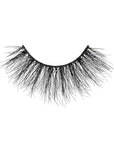 KISS Lash Couture LuXtensions - Strip 01 Russian Volume