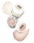 COVERGIRL Vitalist Healthy Glow Highlighter, Starshine, 0.11 Pou