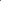 NYX PROFESSIONAL MAKEUP Slim Lip Pencil, Long-Lasting Creamy Lip Liner - Mahogany