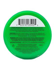 O'Keeffe's K0350002-10 Working Hands Hand Cream in Jar (10 Pack), 3.2 oz