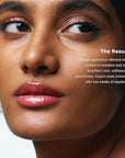 U Beauty The PLASMA Tinted Lip Anti-Aging